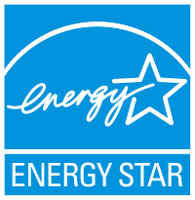 energy-star-sarasota-glass