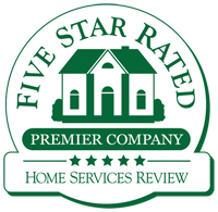 sarasota-glass-mirror-better-business-bureau-accredited
