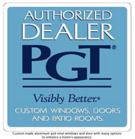 sarasota-glass-mirror-better-business-bureau-accredited