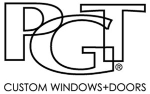 sarasota-glass-mirror-better-business-bureau-accredited