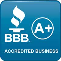 sarasota-glass-mirror-better-business-bureau-accredited