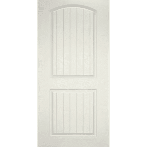 2-Panel-Arch-372x400