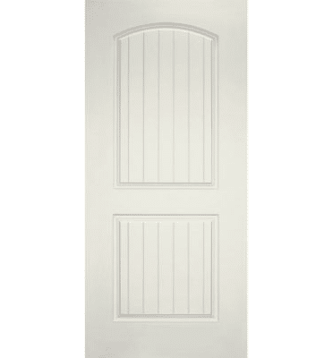 2-Panel-Arch-372x400