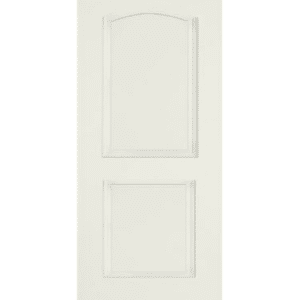 2-Panel-Arch-Top-372x400