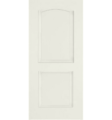 2-Panel-Arch-Top-372x400