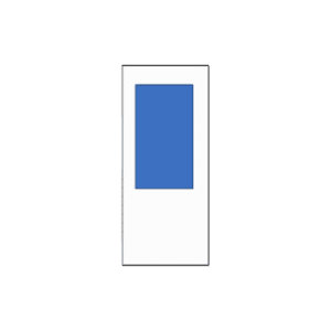 22x48_372x400_single