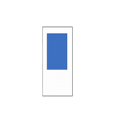 22x48_372x400_single
