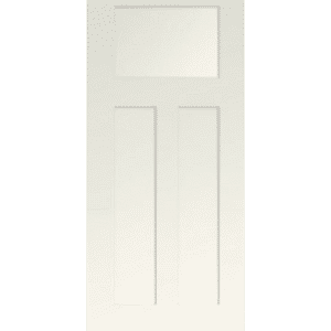 3-Panel-372x400