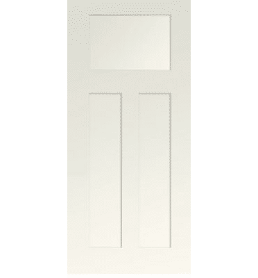 3-Panel-372x400