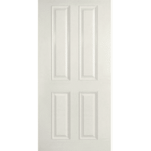 4-Panel-372x400
