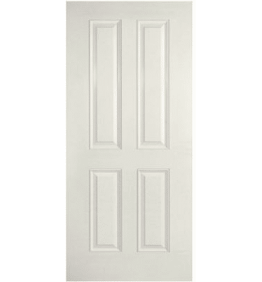 4-Panel-372x400