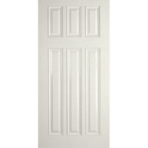 6-Panel-372x400