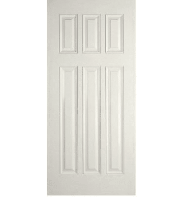 6-Panel-372x400