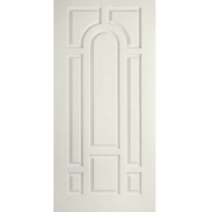8-Panel-372x400