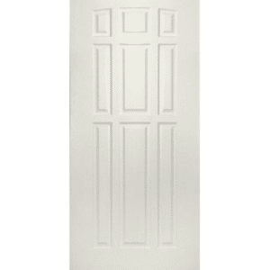 9-Panel-372x400
