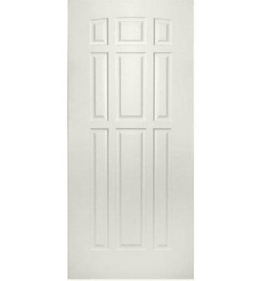 9-Panel-372x400