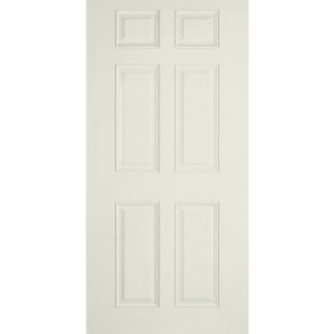 Classic-6-Panel-372x400