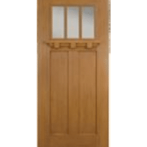 Craftsman-Example-372x400-1