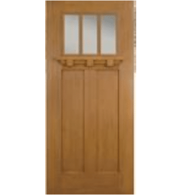 Craftsman-Example-372x400-1