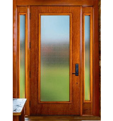 Linen-372x400-1