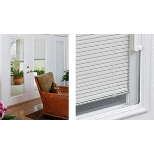 Mini-Blinds-372x400