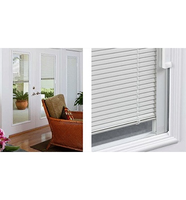 Mini-Blinds-372x400