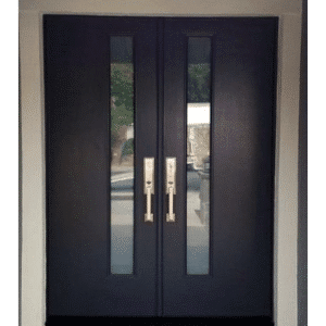 Modern-372x400