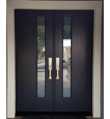 Modern-372x400