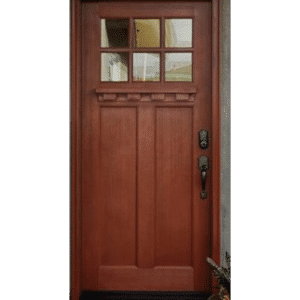 PP-Craftsman-372x400-1