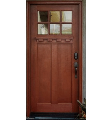 PP-Craftsman-372x400-1