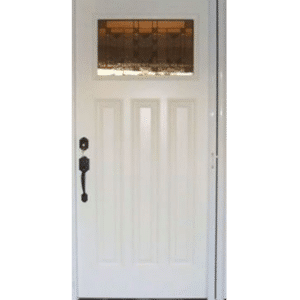 Panel-Craftsman-Example-372x400