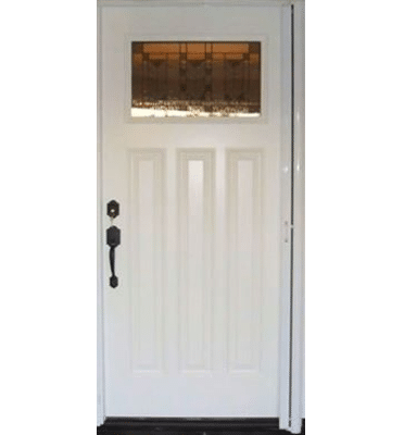 Panel-Craftsman-Example-372x400