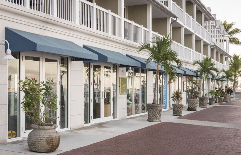 Sarasota-Glass-Storefront