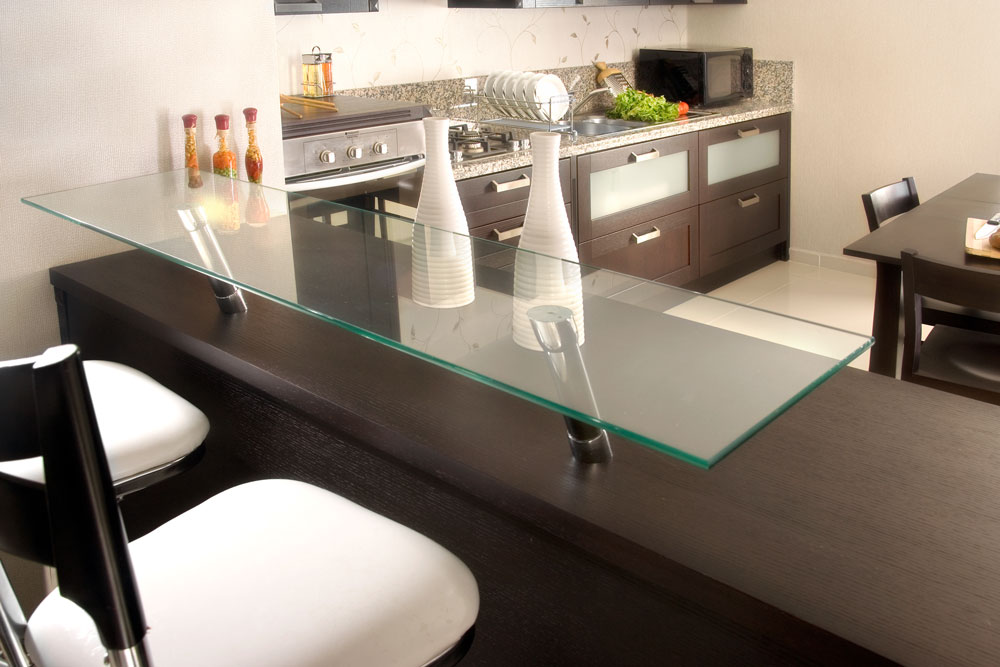 Sarasota-Glass-cabinet-glass