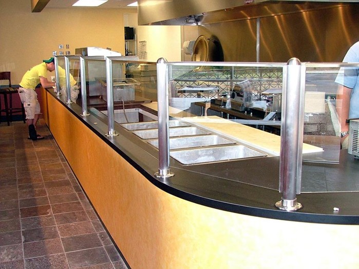 Sarasota-Glass-hospitality