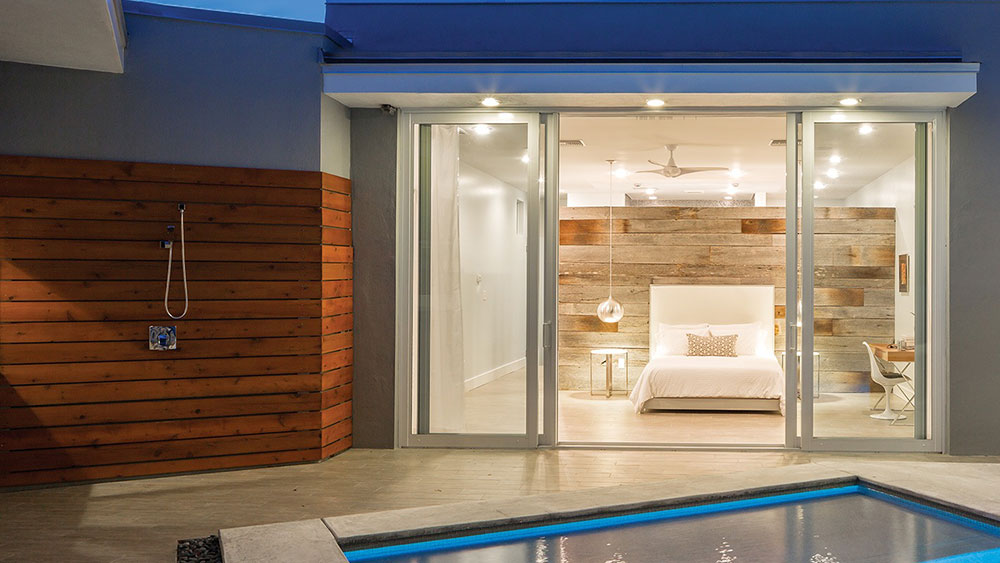 Sarasota-Glass-impact-resistant-doors-windows