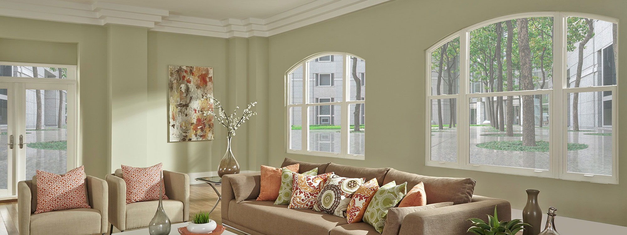 Sarasota-Glass-impact-resistant-doors-windows-featured-image