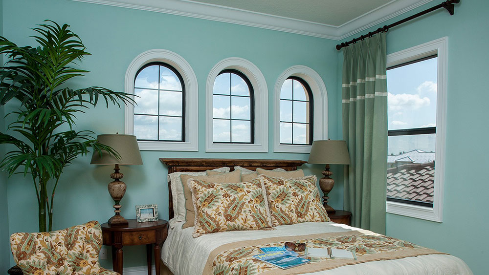 Sarasota-Glass-non-impact-windows-doors
