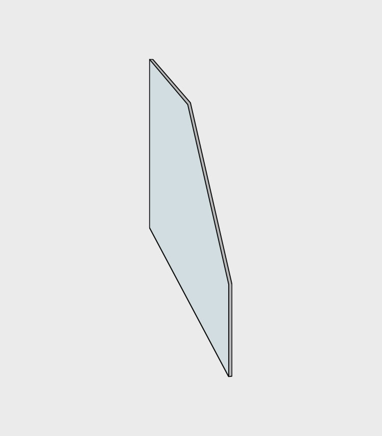 Sarasota-Glass-tempered