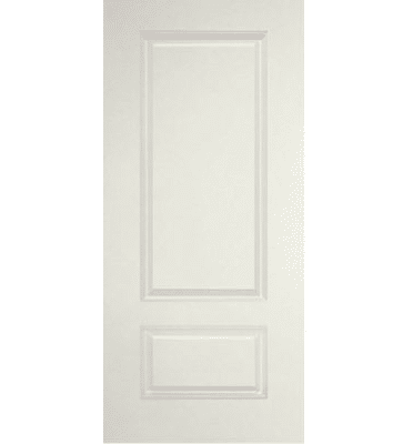 Three-Quarter-2-Panel-372x400