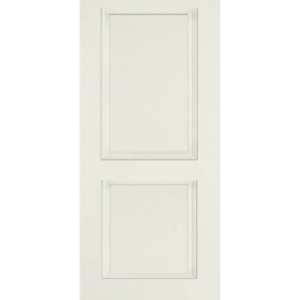 Two-Panel-Square-372x400