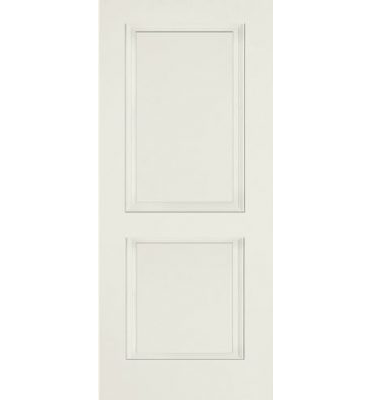 Two-Panel-Square-372x400
