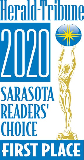 sarasota-glass-readers-choice-first-place-2020