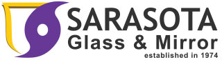 Sarasota Glass & Mirror Sarasota Glass & Mirror