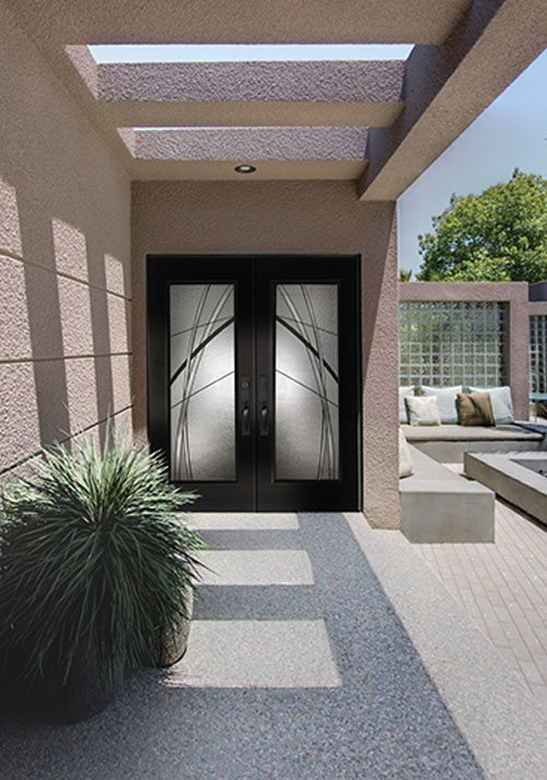 sarasota-glass-Kordella-entry-door