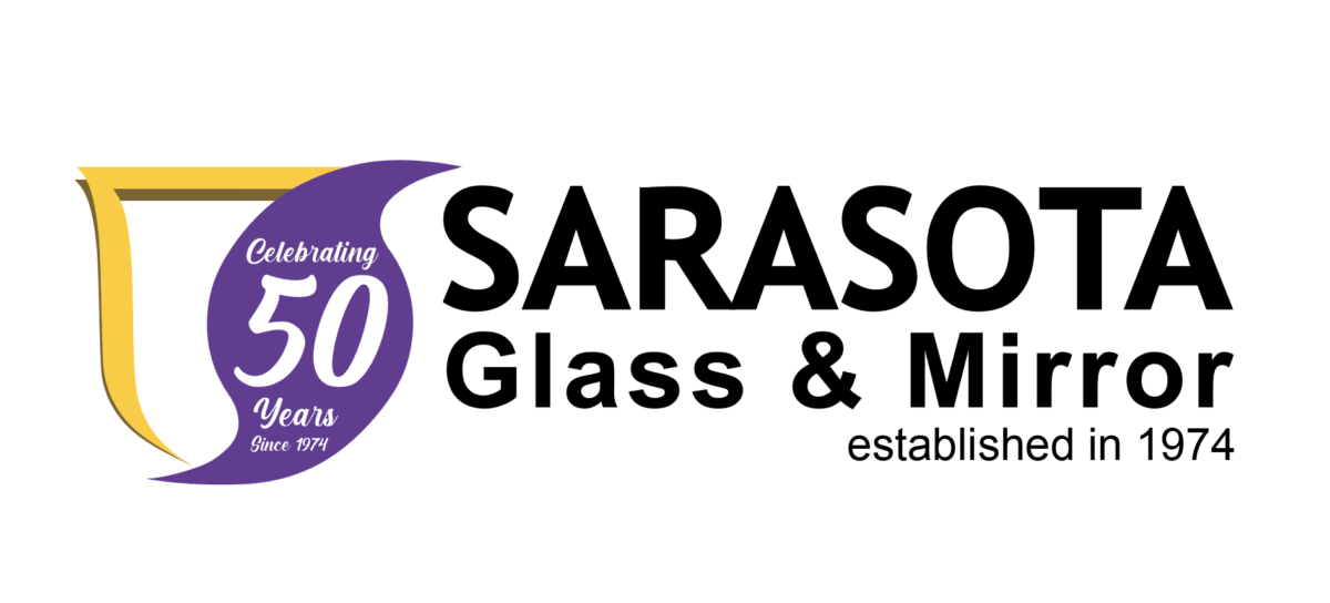 Sarasota Glass