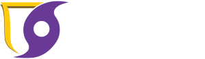 Sarasota Glass & Mirror